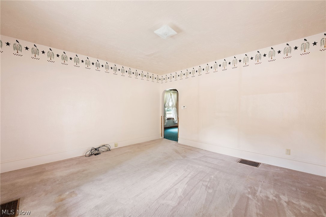 Sebring Village - Residential