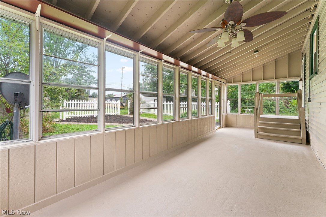 Sebring Village - Residential