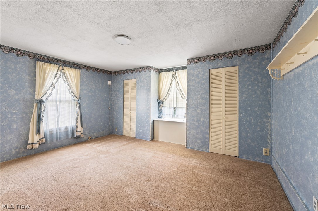 Sebring Village - Residential