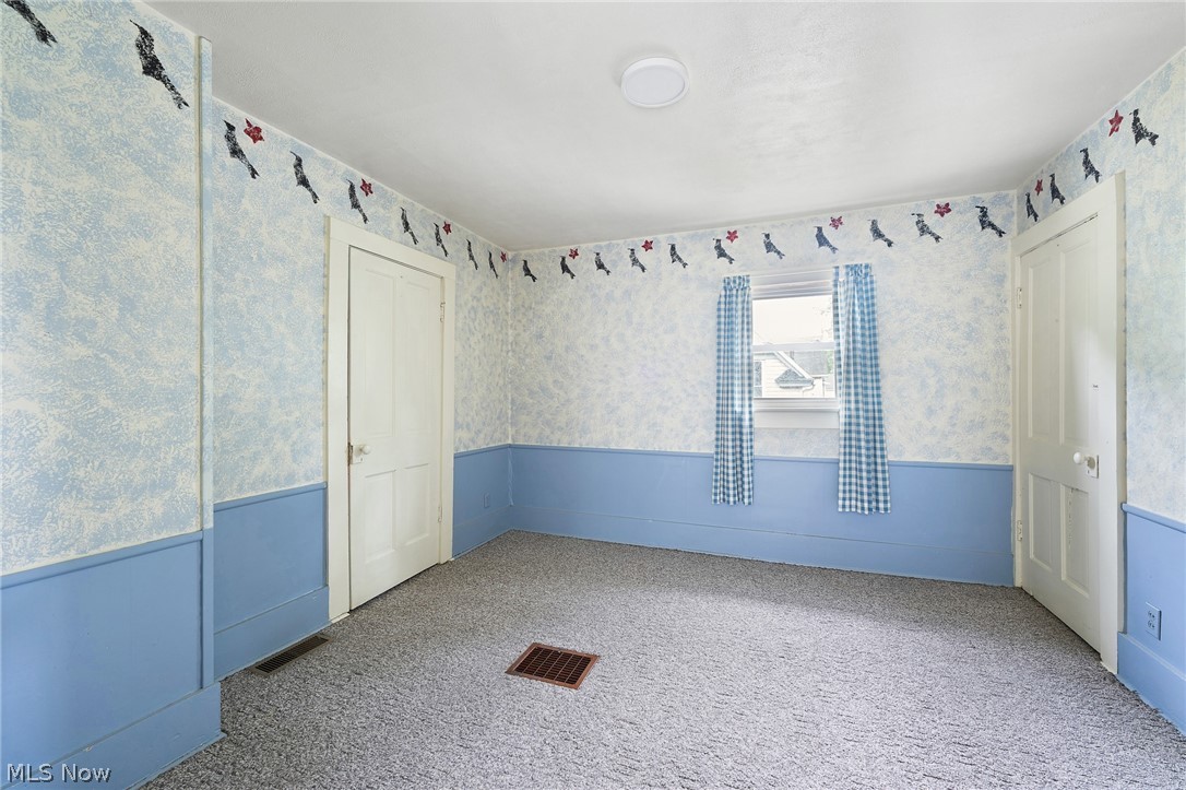 Sebring Village - Residential