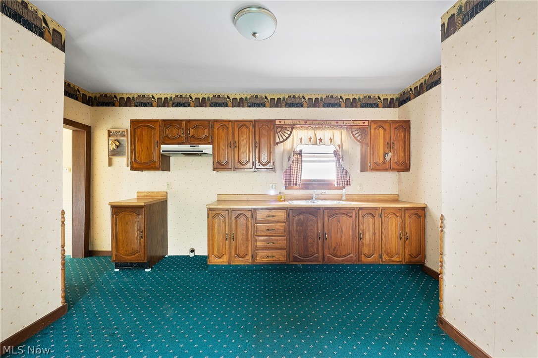 Sebring Village - Residential