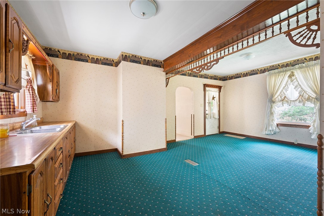 Sebring Village - Residential