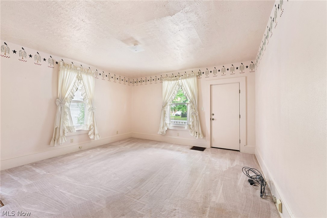 Sebring Village - Residential