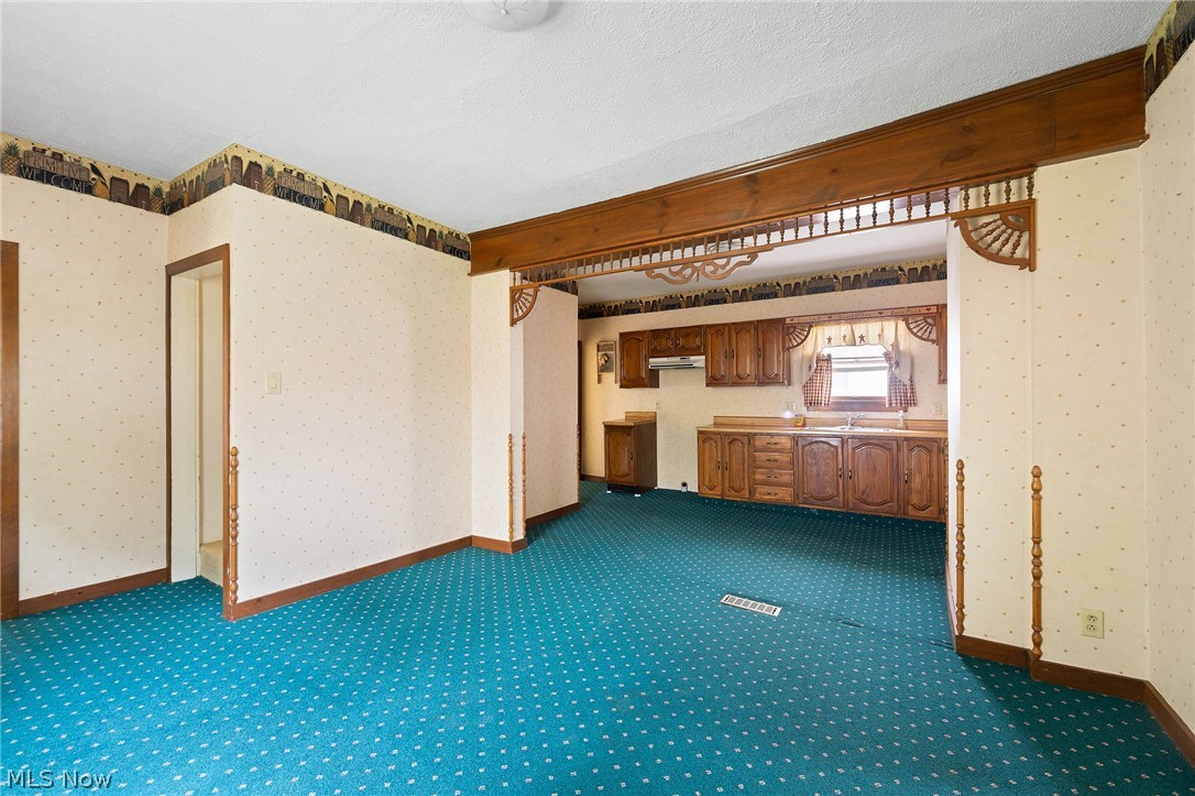 Sebring Village - Residential