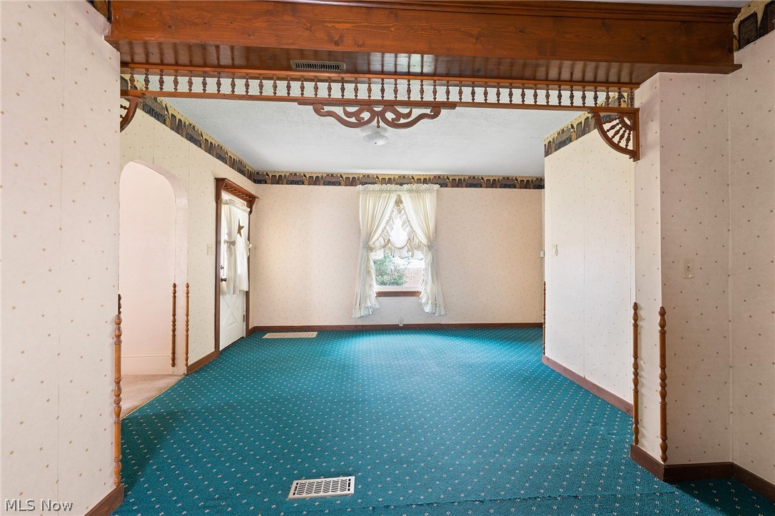 Sebring Village - Residential