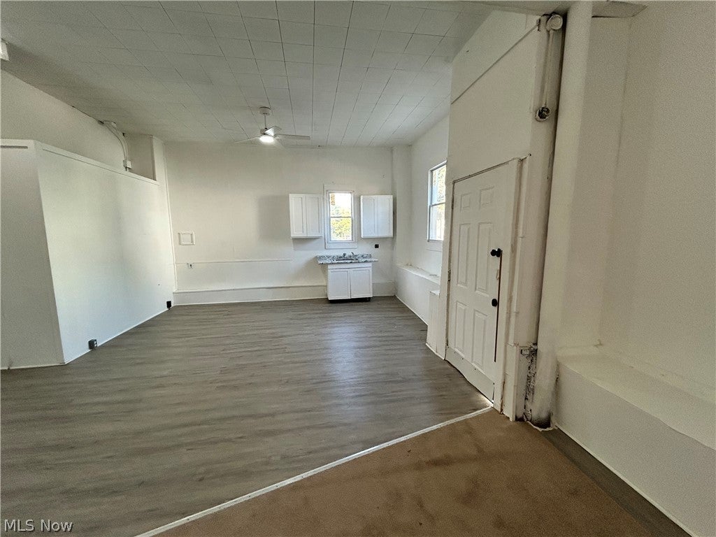 3654 E 53rd Street Studio