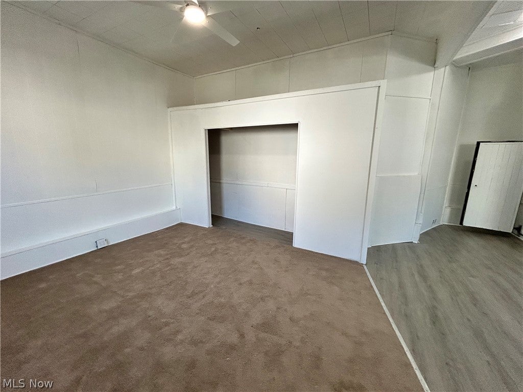 3654 E 53rd Street Studio