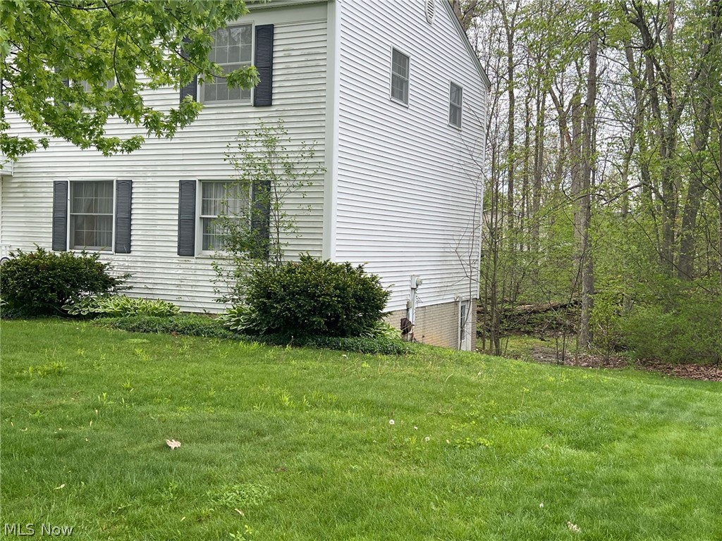 196 Chatham Drive