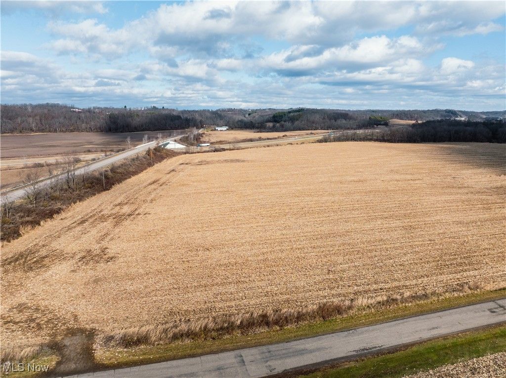 Photo of Eddleblute Road, Frazeysburg, OH 43822 (MLS # 5177251)