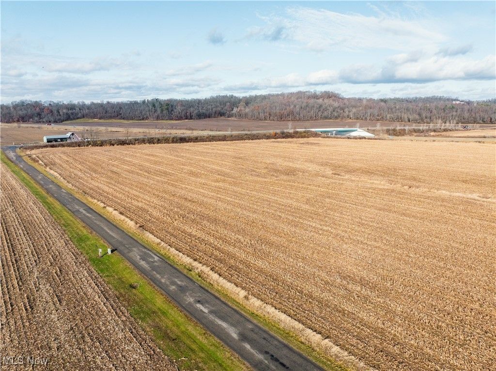 Photo of Eddleblute Road, Frazeysburg, OH 43822 (MLS # 5177251)