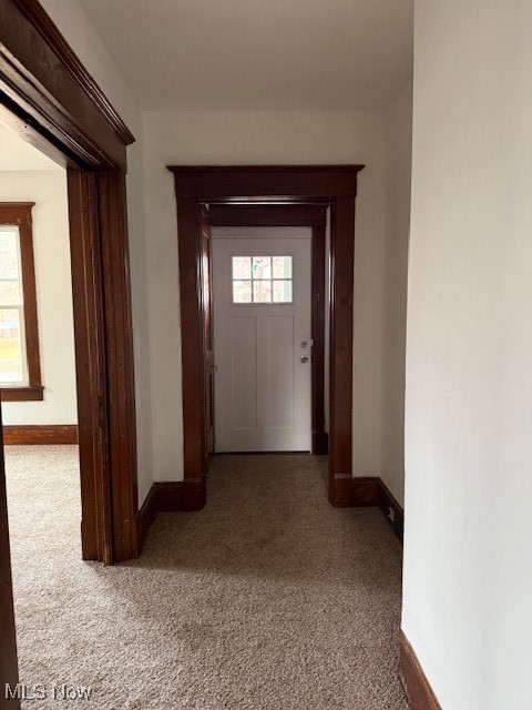 Wd Smiths First Add - Residential Income