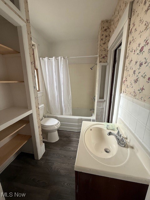 Wd Smiths First Add - Residential Income