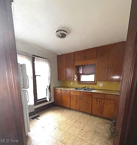 Wd Smiths First Add - Residential Income