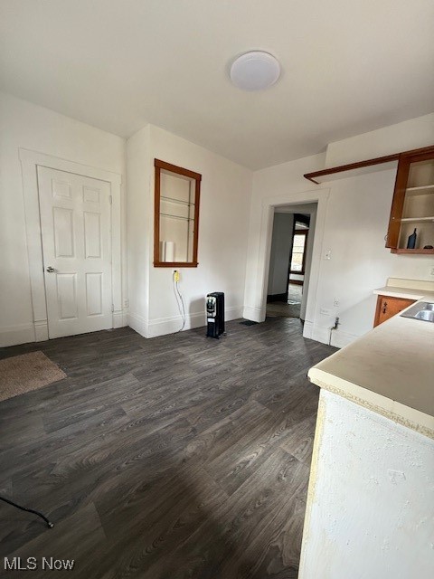 Wd Smiths First Add - Residential Income