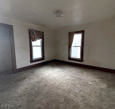 Wd Smiths First Add - Residential Income