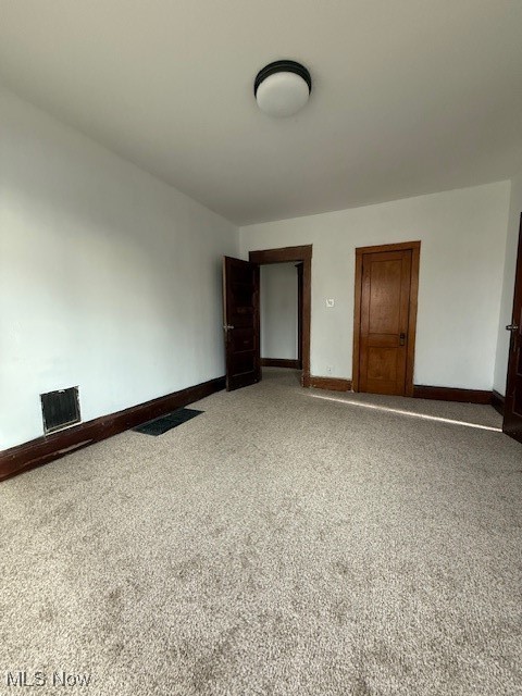 Wd Smiths First Add - Residential Income