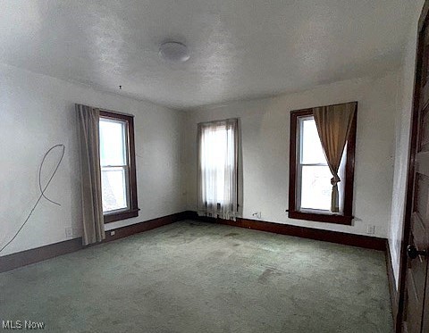 Wd Smiths First Add - Residential Income