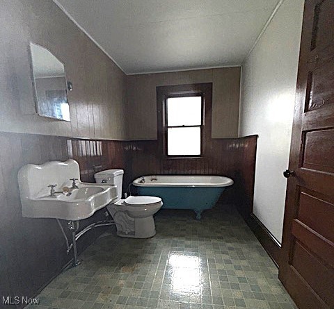 Wd Smiths First Add - Residential Income