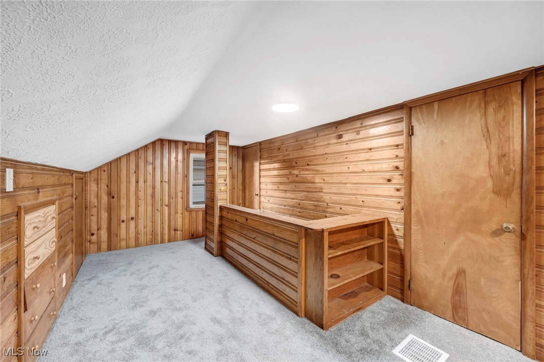 Oakland Add - Residential