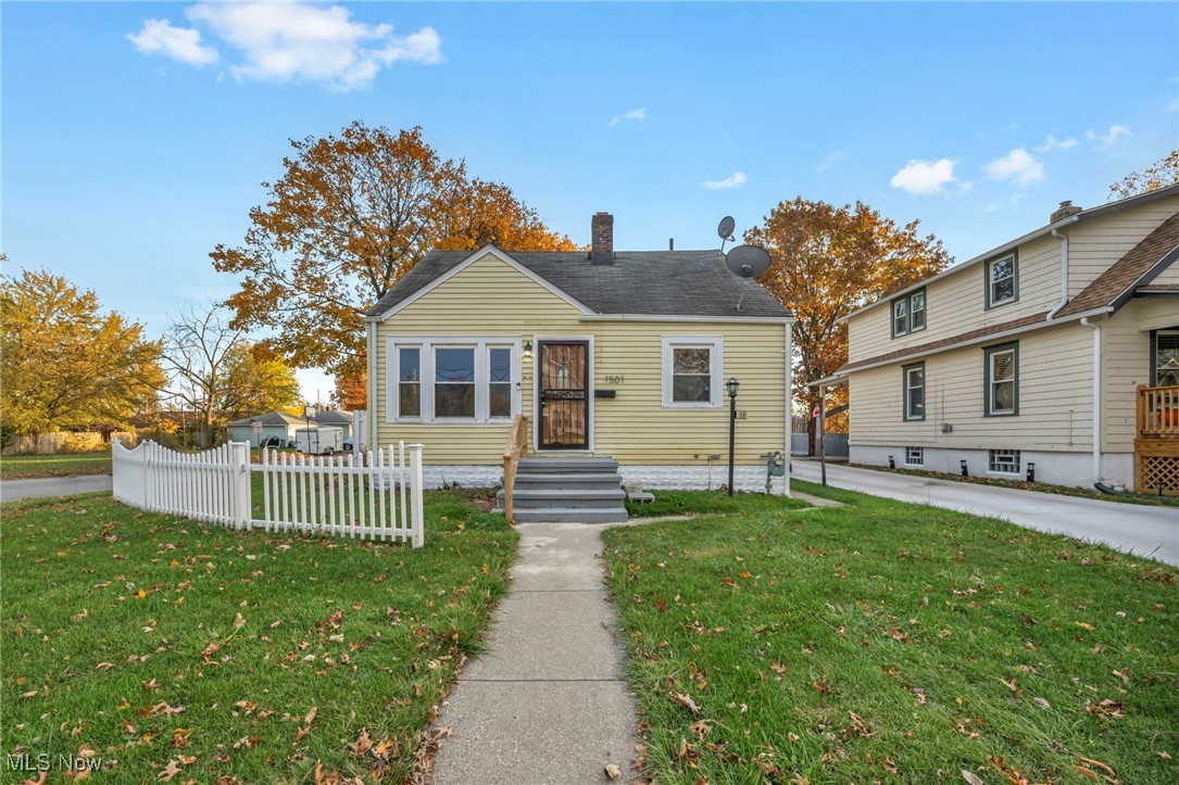 Oakland Add - Residential