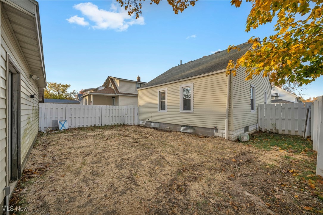 Oakland Add - Residential