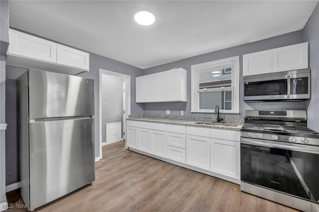 Oakland Add - Residential