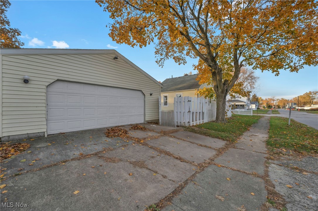 Oakland Add - Residential