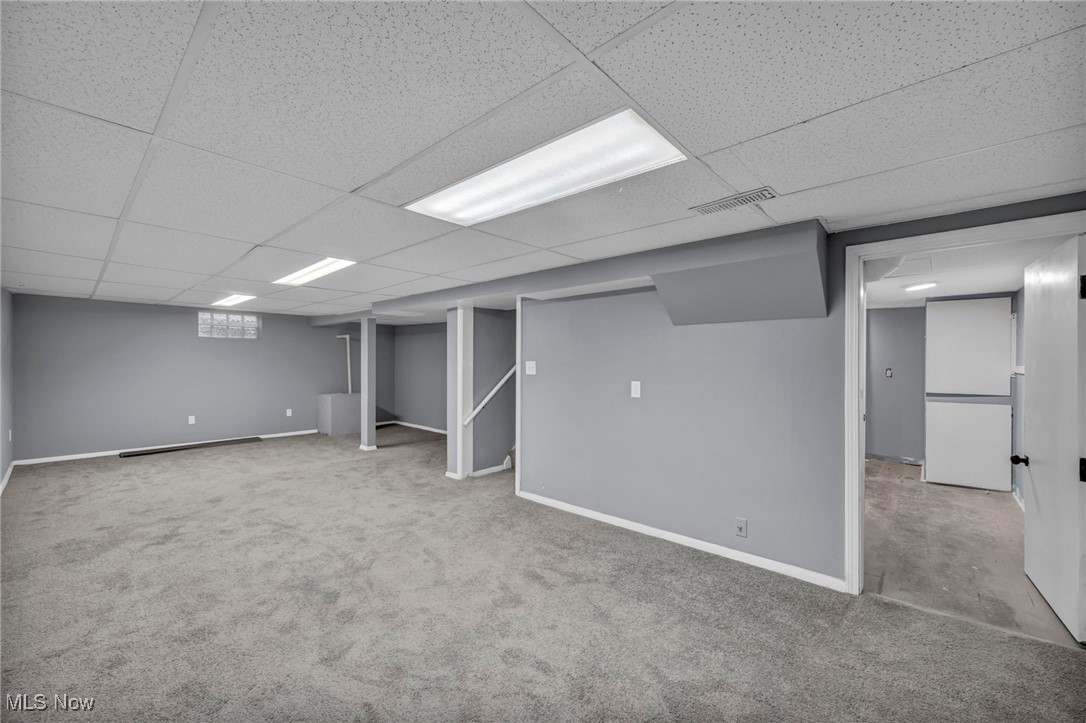 Oakland Add - Residential