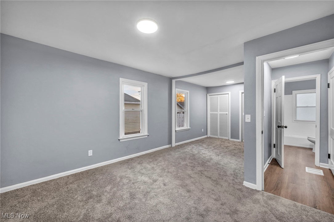 Oakland Add - Residential