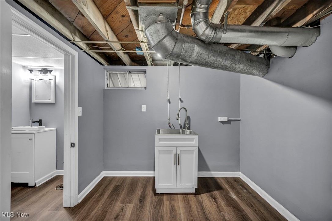 Oakland Add - Residential