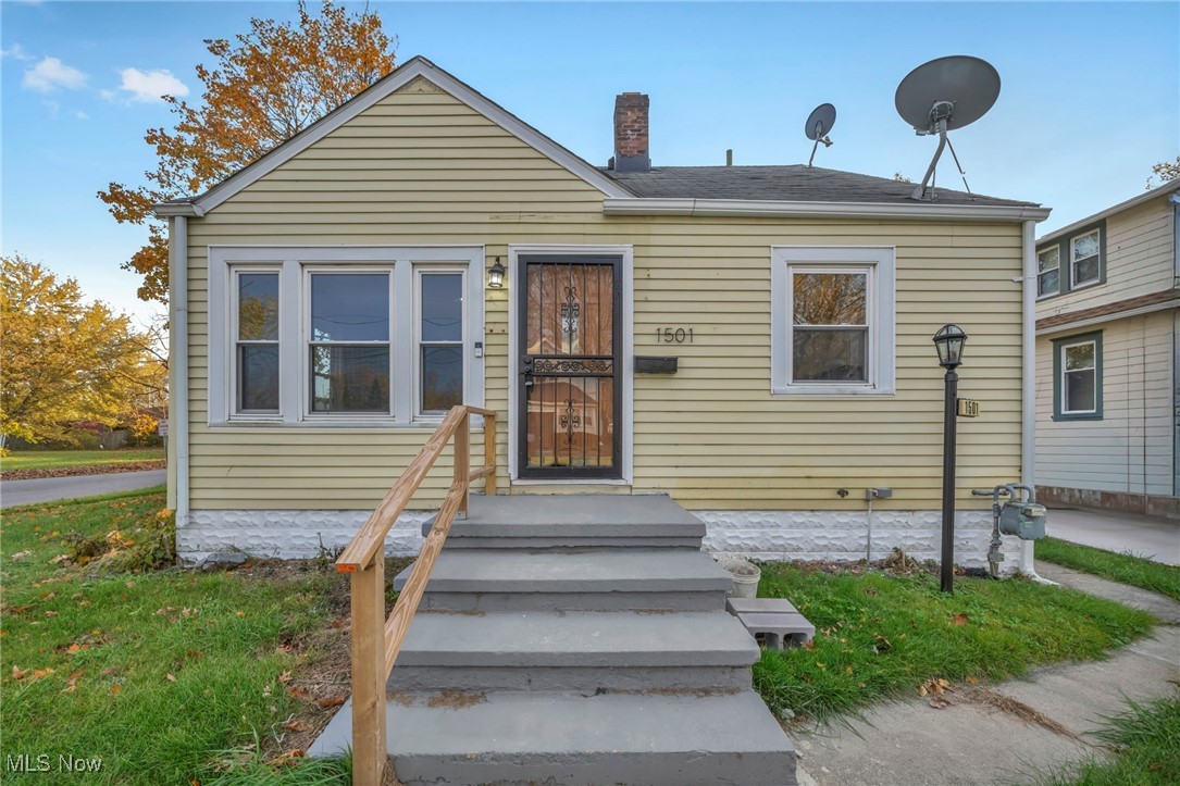 Oakland Add - Residential