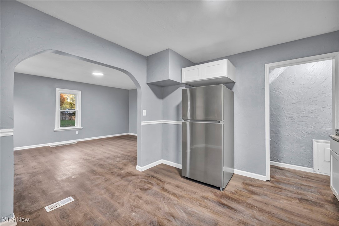 Oakland Add - Residential