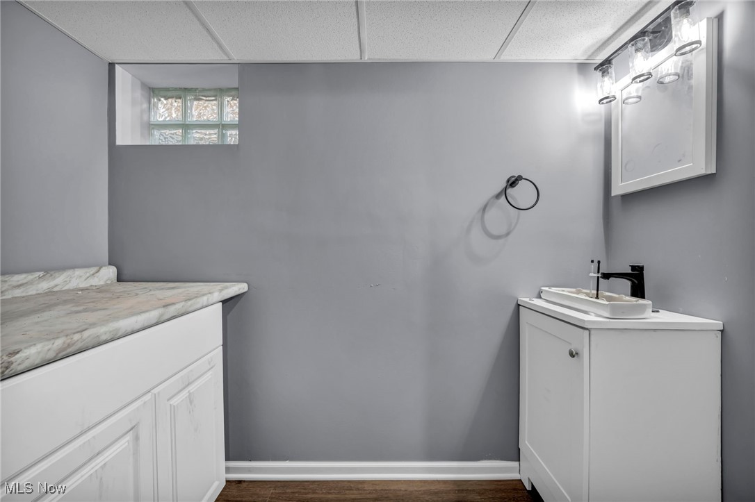 Oakland Add - Residential