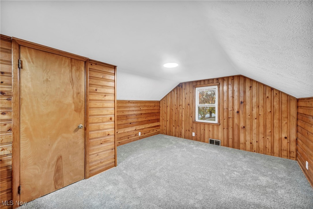 Oakland Add - Residential