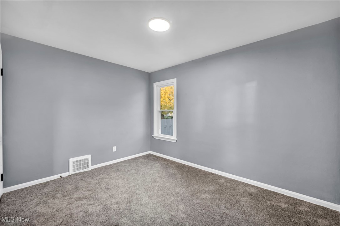 Oakland Add - Residential