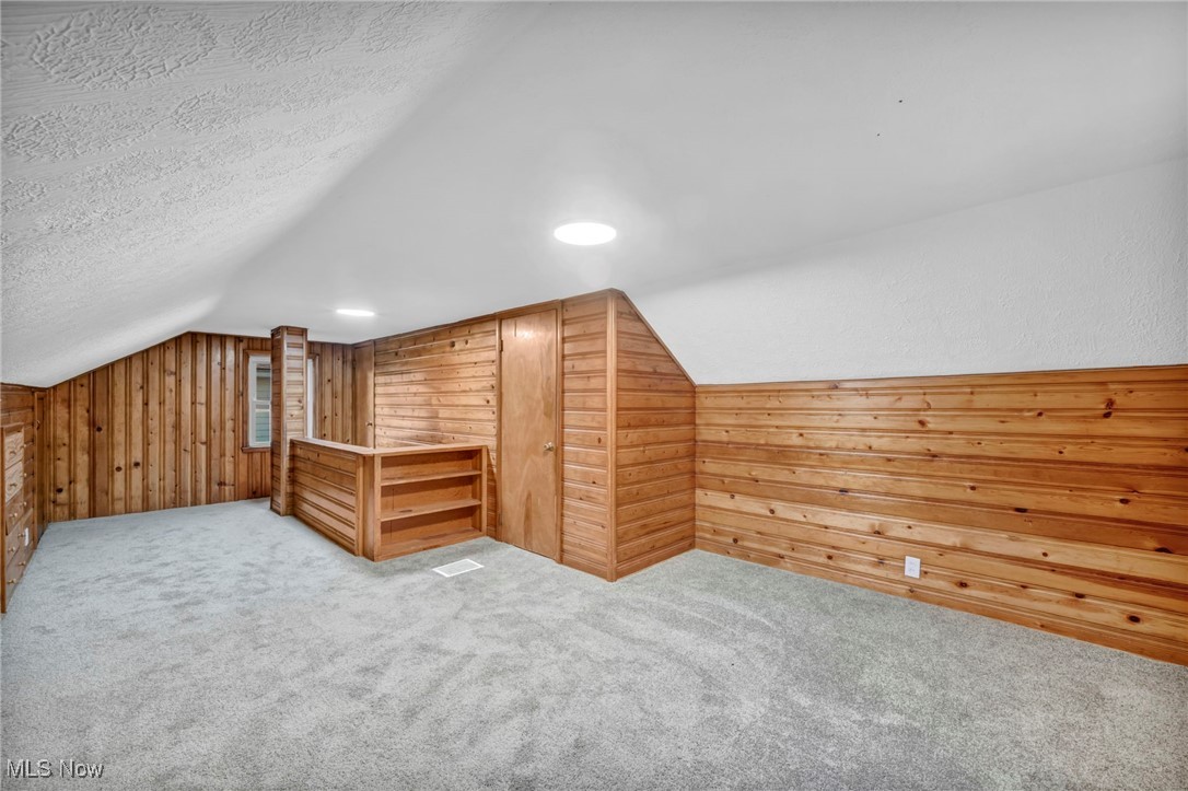 Oakland Add - Residential