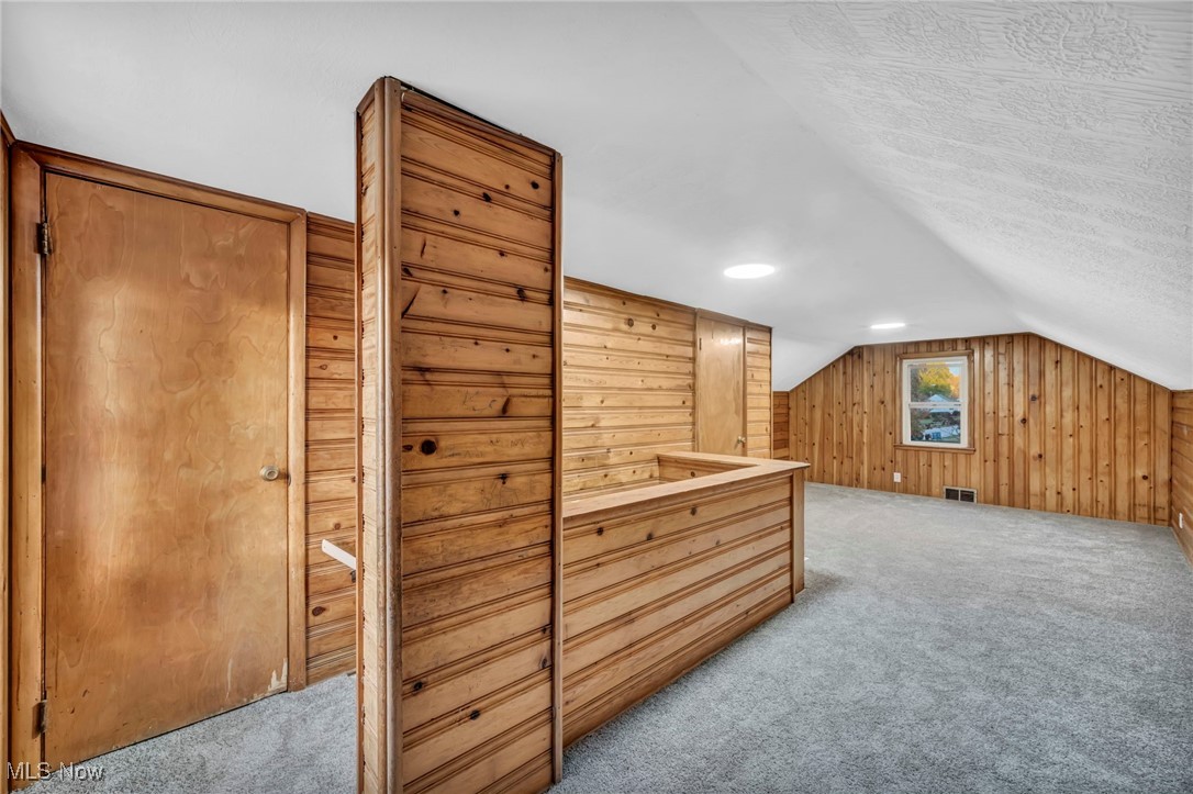 Oakland Add - Residential