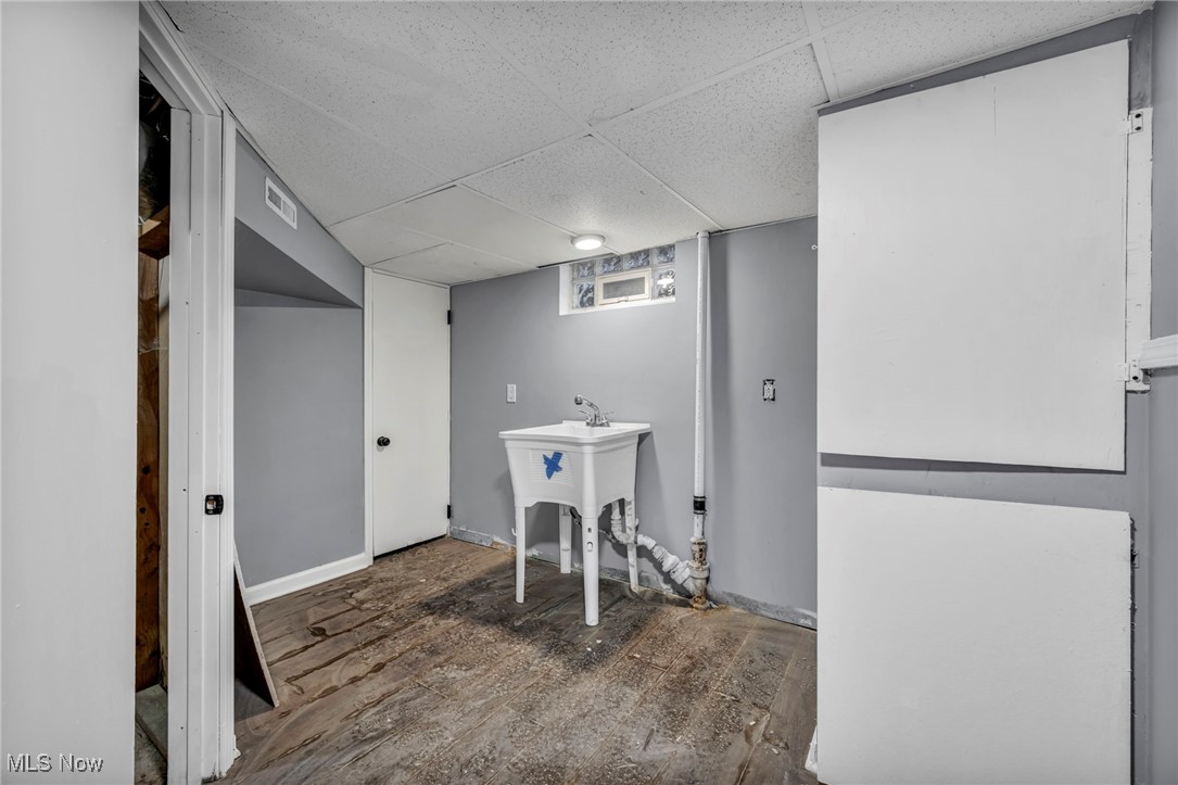 Oakland Add - Residential