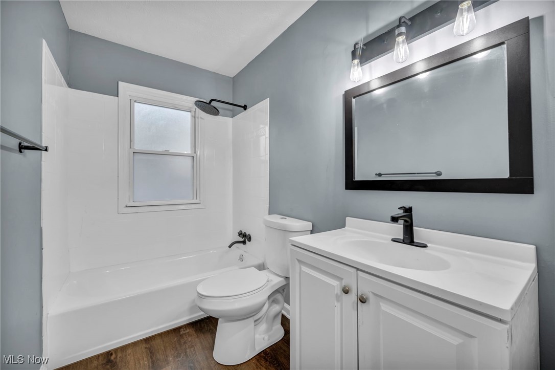 Oakland Add - Residential