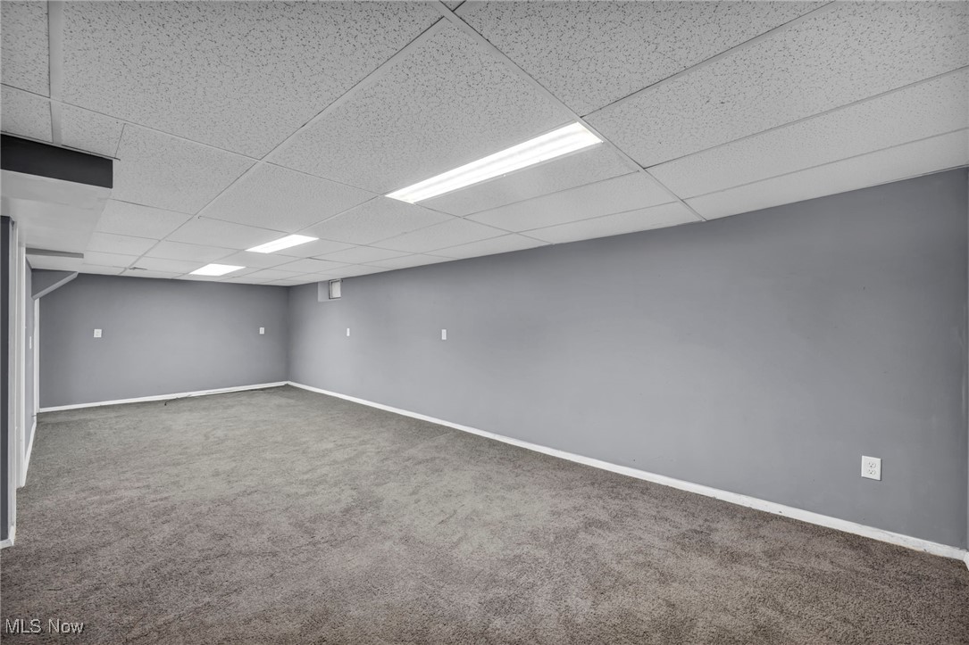 Oakland Add - Residential