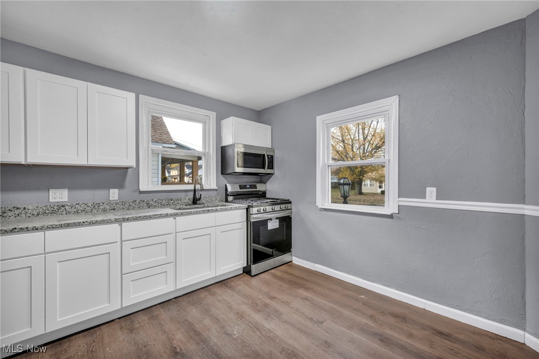 Oakland Add - Residential