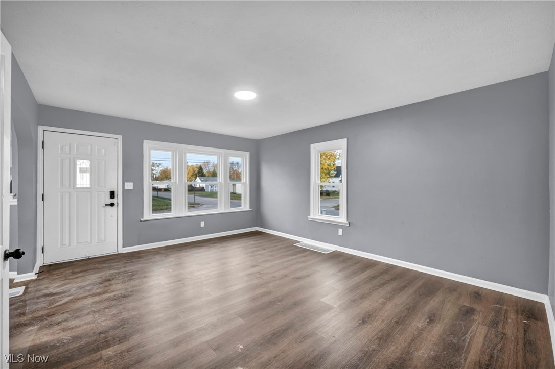 Oakland Add - Residential