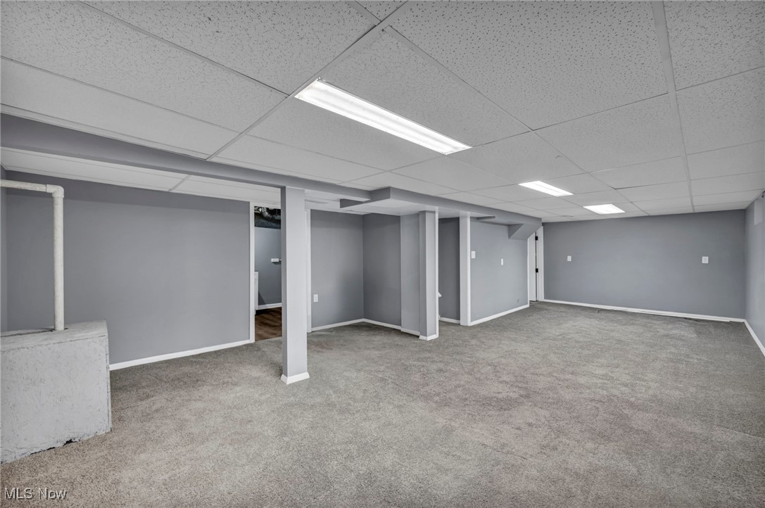 Oakland Add - Residential