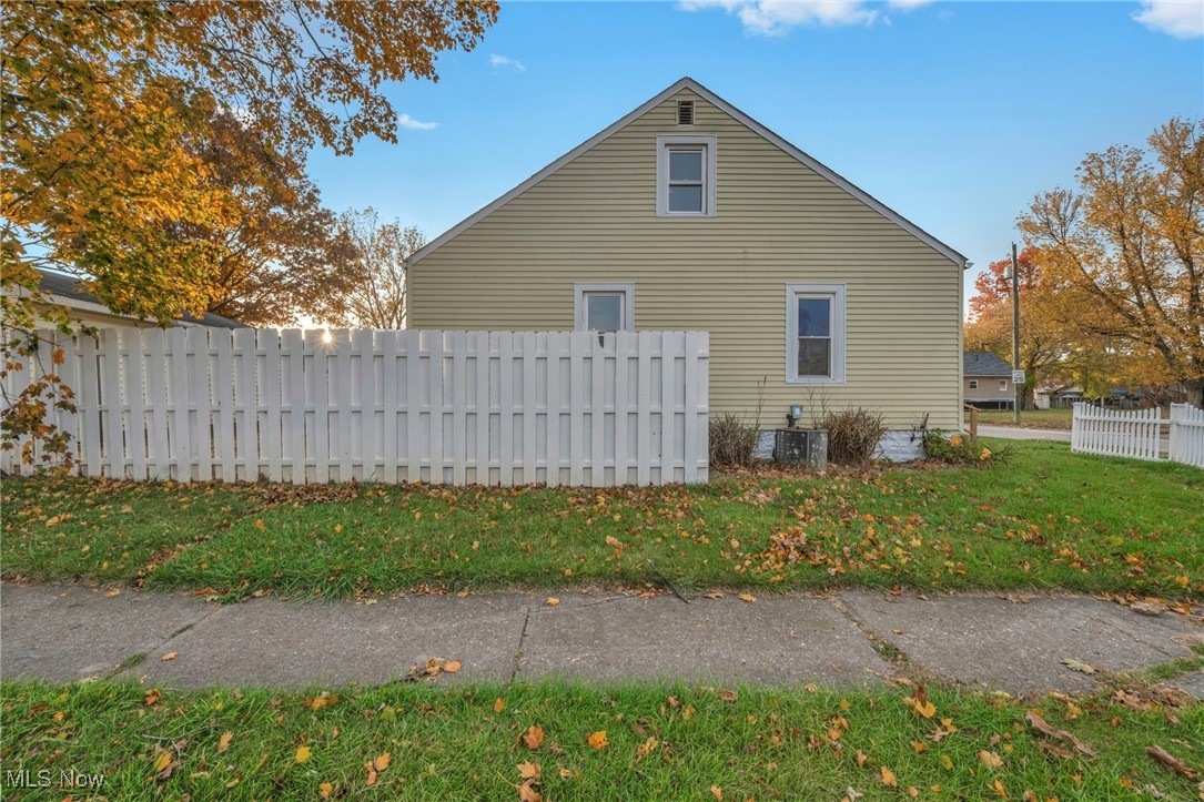 Oakland Add - Residential