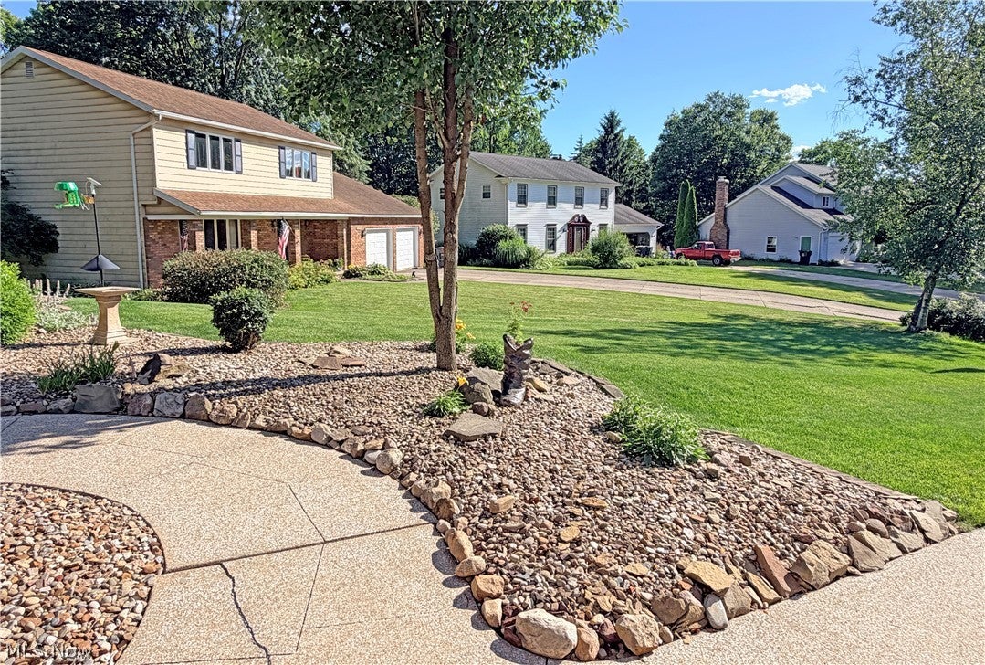 1043 Reedy Drive