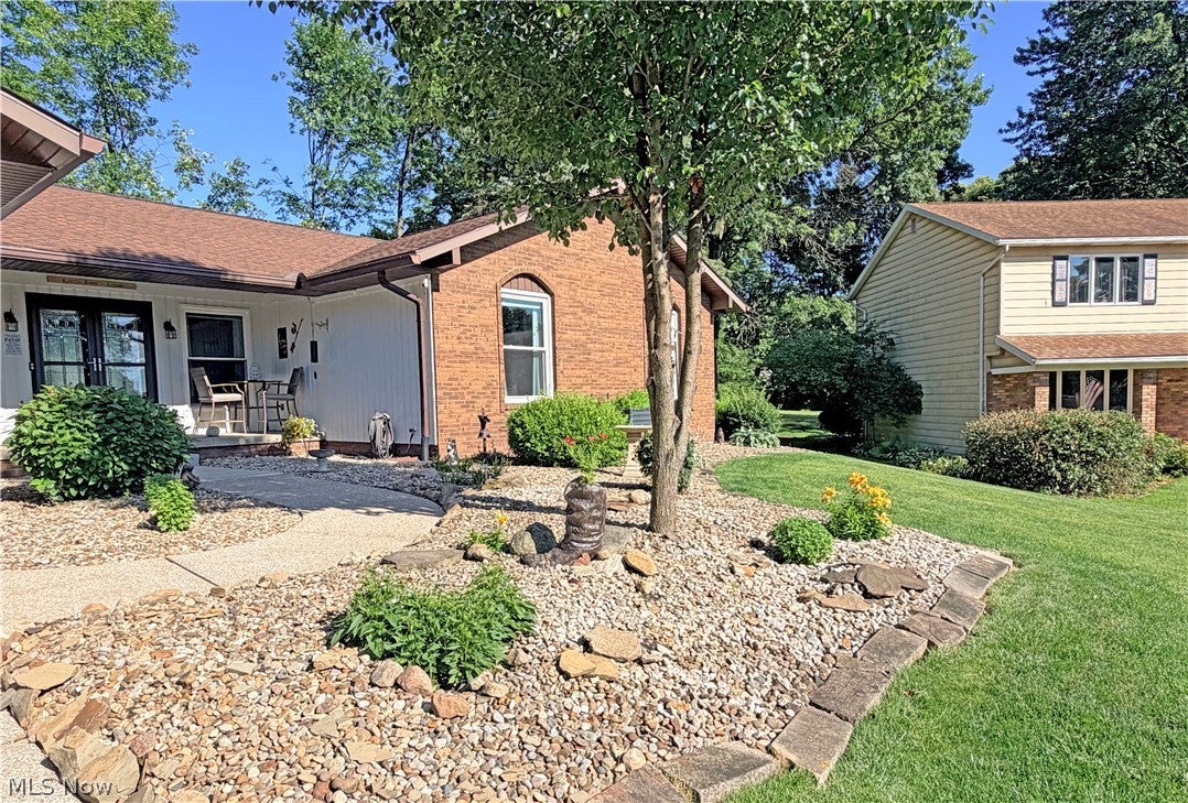 1043 Reedy Drive