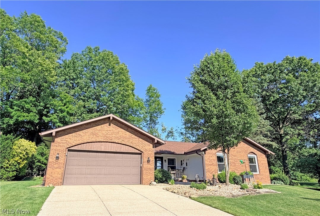 1043 Reedy Drive