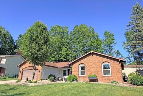 A Hanna HomeFinder account is required to view this listing.