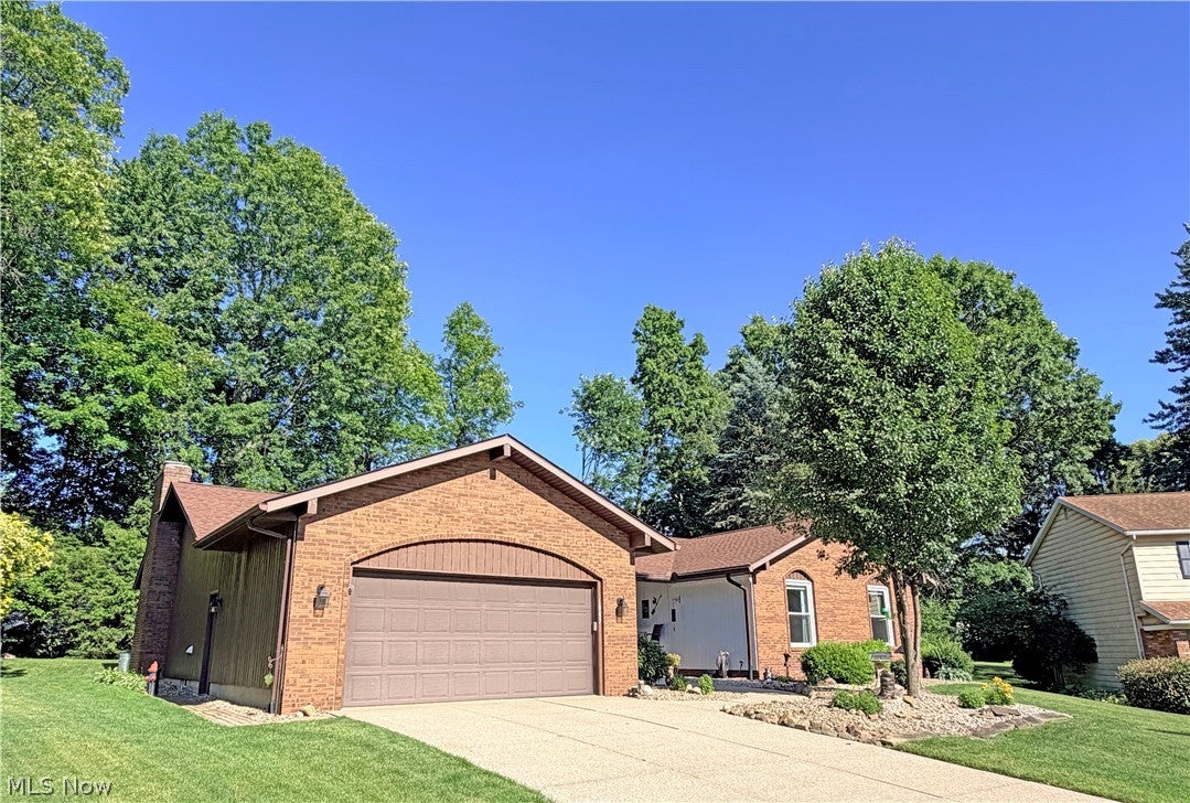 1043 Reedy Drive