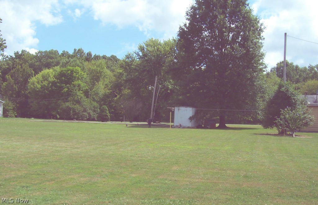 Kirtland - Residential